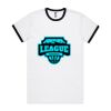 AS_4053_MAPLE_RINGER_TEE Thumbnail