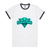AS_4053_MAPLE_RINGER_TEE Thumbnail