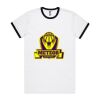 AS_4053_MAPLE_RINGER_TEE Thumbnail