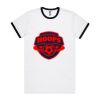 AS_4053_MAPLE_RINGER_TEE Thumbnail