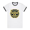AS_4053_MAPLE_RINGER_TEE Thumbnail