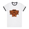 AS_4053_MAPLE_RINGER_TEE Thumbnail