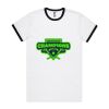 AS_4053_MAPLE_RINGER_TEE Thumbnail