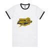AS_4053_MAPLE_RINGER_TEE Thumbnail