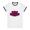 AS_4053_MAPLE_RINGER_TEE Thumbnail