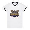 AS_4053_MAPLE_RINGER_TEE Thumbnail