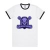 AS_4053_MAPLE_RINGER_TEE Thumbnail