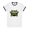 AS_4053_MAPLE_RINGER_TEE Thumbnail