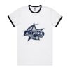 AS_4053_MAPLE_RINGER_TEE Thumbnail