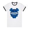 AS_4053_MAPLE_RINGER_TEE Thumbnail