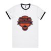 AS_4053_MAPLE_RINGER_TEE Thumbnail