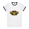 AS_4053_MAPLE_RINGER_TEE Thumbnail