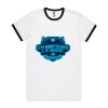AS_4053_MAPLE_RINGER_TEE Thumbnail