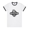 AS_4053_MAPLE_RINGER_TEE Thumbnail