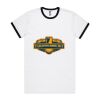 AS_4053_MAPLE_RINGER_TEE Thumbnail