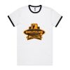 AS_4053_MAPLE_RINGER_TEE Thumbnail