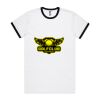 AS_4053_MAPLE_RINGER_TEE Thumbnail