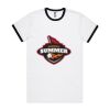 AS_4053_MAPLE_RINGER_TEE Thumbnail