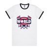 AS_4053_MAPLE_RINGER_TEE Thumbnail