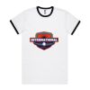 AS_4053_MAPLE_RINGER_TEE Thumbnail
