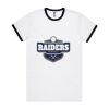 AS_4053_MAPLE_RINGER_TEE Thumbnail