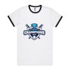 AS_4053_MAPLE_RINGER_TEE Thumbnail