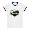 AS_4053_MAPLE_RINGER_TEE Thumbnail