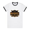 AS_4053_MAPLE_RINGER_TEE Thumbnail