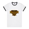 AS_4053_MAPLE_RINGER_TEE Thumbnail