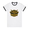 AS_4053_MAPLE_RINGER_TEE Thumbnail