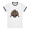 AS_4053_MAPLE_RINGER_TEE Thumbnail