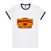 AS_4053_MAPLE_RINGER_TEE Thumbnail