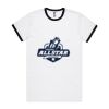 AS_4053_MAPLE_RINGER_TEE Thumbnail