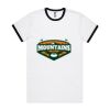AS_4053_MAPLE_RINGER_TEE Thumbnail