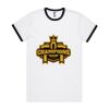 AS_4053_MAPLE_RINGER_TEE Thumbnail