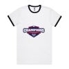 AS_4053_MAPLE_RINGER_TEE Thumbnail
