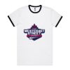 AS_4053_MAPLE_RINGER_TEE Thumbnail