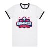 AS_4053_MAPLE_RINGER_TEE Thumbnail