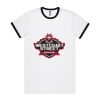 AS_4053_MAPLE_RINGER_TEE Thumbnail