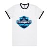 AS_4053_MAPLE_RINGER_TEE Thumbnail