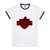 AS_4053_MAPLE_RINGER_TEE Thumbnail