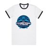 AS_4053_MAPLE_RINGER_TEE Thumbnail