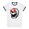 AS_4053_MAPLE_RINGER_TEE Thumbnail