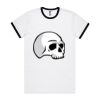 AS_4053_MAPLE_RINGER_TEE Thumbnail