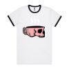 AS_4053_MAPLE_RINGER_TEE Thumbnail