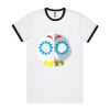 AS_4053_MAPLE_RINGER_TEE Thumbnail