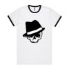 AS_4053_MAPLE_RINGER_TEE Thumbnail