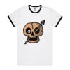 AS_4053_MAPLE_RINGER_TEE Thumbnail