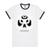 AS_4053_MAPLE_RINGER_TEE Thumbnail