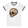 AS_4053_MAPLE_RINGER_TEE Thumbnail